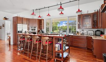 11114 SPRING BRANCH Ln, Berlin, MD 21811