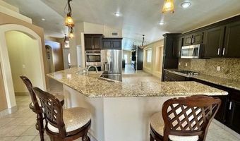 3197 Dusty Moon Ave, Henderson, NV 89052