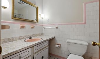 2710 HIDDEN VALLEY Rd, Accokeek, MD 20607
