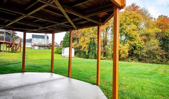 1415 VALLEY FORGE Way, Abingdon, MD 21009