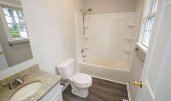 28975 ALEINE Ave, Harbeson, DE 19951