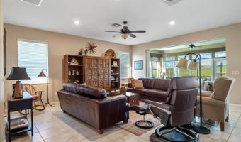 4309 N Course Ln, Avon Park, FL 33825