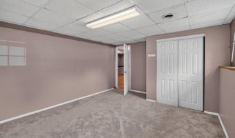 425 DAWN Ct, Aberdeen, MD 21001