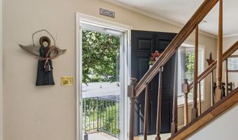 2 Westminster Dr, Asheville, NC 28804