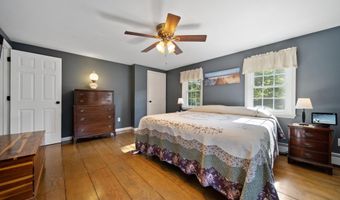 23 Holman Way, Chester, NH 03036