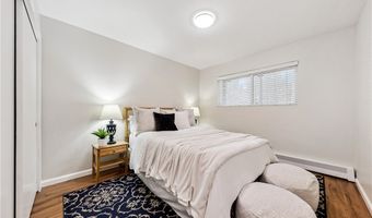 929 Southwood Blvd 13, Incline Village, NV 89451