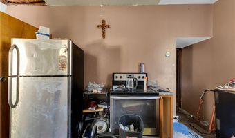 505 N Union Ave, Alliance, OH 44601