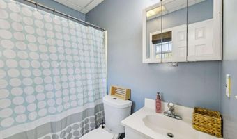 1549 Wynfield Dr, Auburn, GA 30011