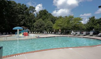 1445 Winshire Cv, Alpharetta, GA 30004