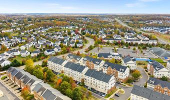 41848 INSPIRATION Ter, Aldie, VA 20105