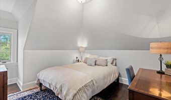 3825 INGOMAR St NW, Washington, DC 20015