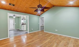 113 Golden Estates Dr, Brandon, MS 39042