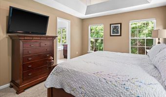 127 NEWMAN Ct, Pennington, NJ 08534