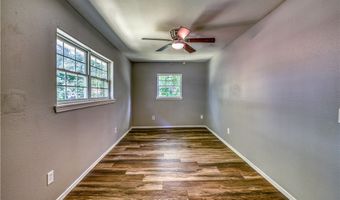 66 Owl Ln, Alpena, AR 72611