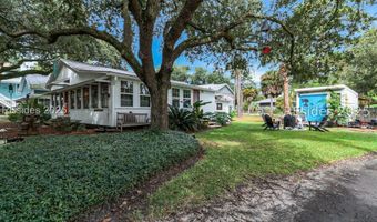 11 Whiting St, Bluffton, SC 29910