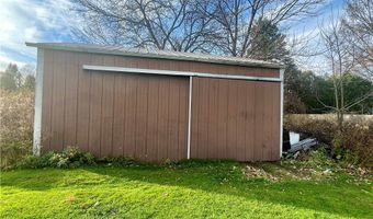 7990 Quarry Rd, Amherst, OH 44001