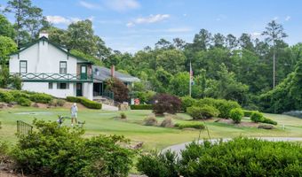 4292 Hartshorn Cir, Aiken, SC 29801