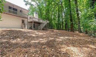 4125 Stutz Ct, Tucker, GA 30084