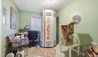 2530 Mill St, Aliquippa, PA 15001