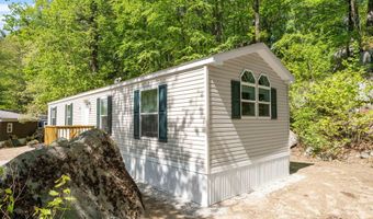 10 Fullam Cir, Allenstown, NH 03275