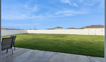 3523 LOUNGING WREN Ln, Bartow, FL 33830