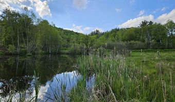 TBD Lot # 3 Miller's Meadow Road lot 3, Cambridge, VT 05444