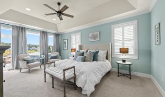 22107 WELCHES Way, Lewes, DE 19958