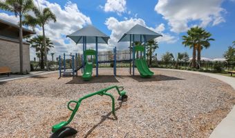 6429 SEASOUND Dr, Apollo Beach, FL 33572