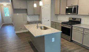 1033 George Smith Mill Rd, Anderson, SC 29625