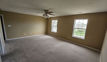 6122 Chadworth Way, Indianapolis, IN 46236