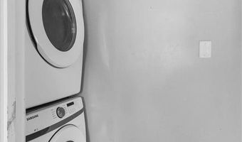 605 4th Ave SW, Austin, MN 55912