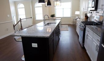 311 SPRUCE PINE Rd, Abingdon, MD 21009
