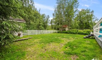 220 Mariner Dr, Anchorage, AK 99515