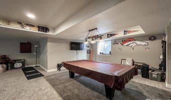 5169 Thistle Dr, Brighton, CO 80601