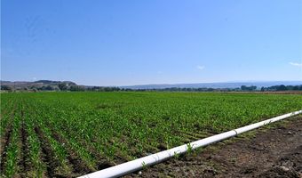 94 76 Acres Highway 72, Bridger, MT 59014