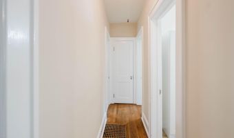 87 Hollywood Ave, Albany, NY 12208