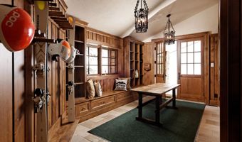 220 Buttermilk Ln, Aspen, CO 81611