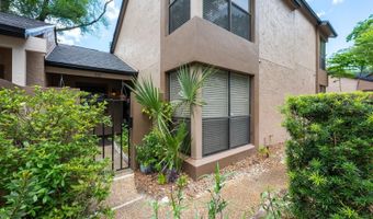 940 DOUGLAS Ave 132, Altamonte Springs, FL 32714