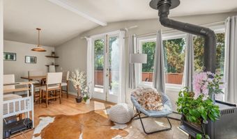112 E Hillside Dr, Basalt, CO 81621