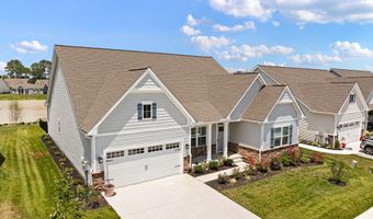 30332 INDIGO Way, Georgetown, DE 19947