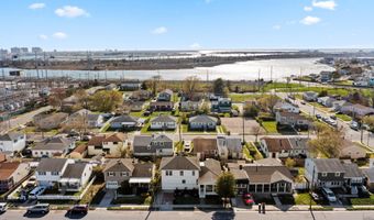 1134 Monroe Ave, Atlantic City, NJ 08401