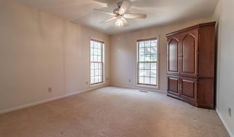 2028 A Highway 21, Arkdale, WI 54613