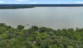 11980 W Lake Rd, Arco, MN 56367