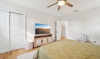 1503 LINDBERGH Ave, Abington, PA 19001