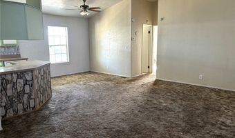 20843 Waalew C4, Apple Valley, CA 92307