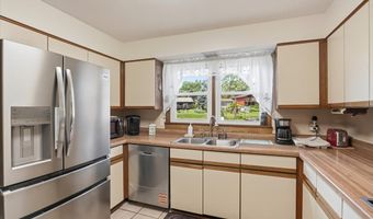 39576 N PETITE Pass, Antioch, IL 60002