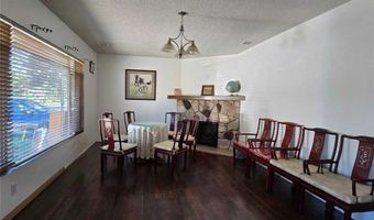 504 Sharon, Arcadia, CA 91007