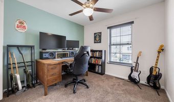 414 Churchill Dr, North Liberty, IA 52317
