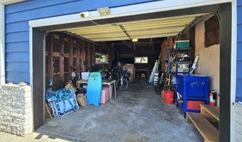 434 ARNOLD Ln, Brookings, OR 97415