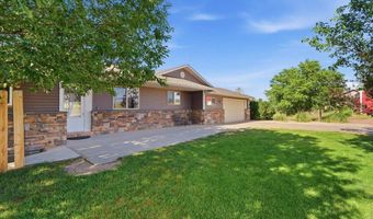 1916 W County Road 6, Berthoud, CO 80513